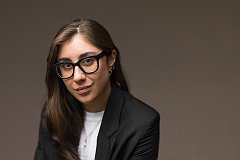 Giulia Guidi