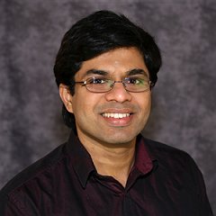 Hari Subramoni