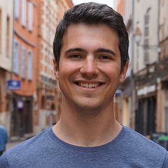 Lukas Breitwieser