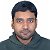 Shouvick Mondal