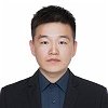 Wei Niu